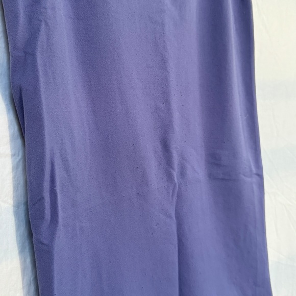 Free People Intimately Seamless Mini Slip Dress in Purple/Lavender - M/L - Picture 5 of 14